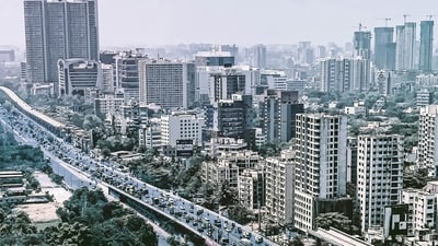 Godrej Properties Ltd has received the project registration certificate from the Maharashtra Real Estate Regulatory Authority (MahaRERA) for its upcoming residential development, Godrej Trilogy, located in Worli, Mumbai. (Photo for representational purposes only) (pexels) Godrej Properties Ltd has received the project registration certificate from the Maharashtra Real Estate Regulatory Authority (MahaRERA) for its upcoming residential development, Godrej Trilogy, located in Worli, Mumbai. (Photo for representational purposes only) (pexels)