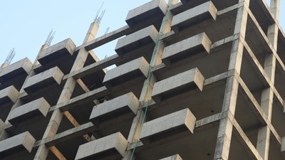 Forum For People's Collective Efforts (FPCE) president Abhay Upadhyay has written a letter to Union Minister of Housing and Urban Affairs Manohar Lal in which he has noted that unlike the FSSAI stamp, the RERA registration number has failed to become a symbol of trust. (Photo for representational purposes only) (Pexels)