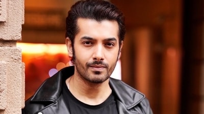 Sharad Malhotra is well-known for Banoo Main Teri Dulhann, Bharat Ka Veer Putra – Maharana Pratap, and Kasam Tere Pyaar Ki. Sharad Malhotra is well-known for Banoo Main Teri Dulhann, Bharat Ka Veer Putra – Maharana Pratap, and Kasam Tere Pyaar Ki.