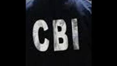 The Central Bureau of Investigation (CBI) has moved an application seeking 12-day custody of co-accused, Kirshanu Sharda, in the case involving Ropar DIG Harcharan Singh Bhullar, who was arrested on October 16 for allegedly accepting ₹8 lakh bribe. (Representational image) The Central Bureau of Investigation (CBI) has moved an application seeking 12-day custody of co-accused, Kirshanu Sharda, in the case involving Ropar DIG Harcharan Singh Bhullar, who was arrested on October 16 for allegedly accepting ₹8 lakh bribe. (Representational image)