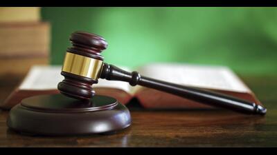 The court refused to grant more time to the Delhi Police to file counter-affidavits to the bail petitions. (Getty Images/iStockphoto) The court refused to grant more time to the Delhi Police to file counter-affidavits to the bail petitions. (Getty Images/iStockphoto)