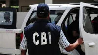 The decisions stem from the two-day conference organised by CBI on October 16-17 (HT) The decisions stem from the two-day conference organised by CBI on October 16-17 (HT)