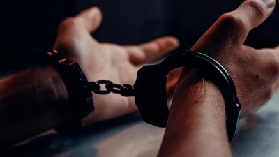 The suspects, Subramani and Sendil, have both confessed to murdering 35-year-old Salma over jealousy in Bengaluru. (Pexel) The suspects, Subramani and Sendil, have both confessed to murdering 35-year-old Salma over jealousy in Bengaluru. (Pexel)