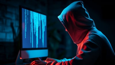 183 million passwords leaked in major cyber breach: Here’s how to see if yours was stolen (Pixabay)