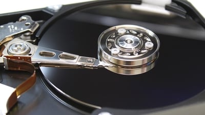 Police said that forensic experts are examining the contents to identify the women and ascertain whether the videos were recorded with their consent. Police said that forensic experts are examining the contents to identify the women and ascertain whether the videos were recorded with their consent.