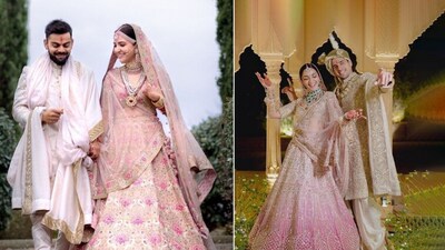 Pastels for wedding fashion (Pinterest) Pastels for wedding fashion (Pinterest)