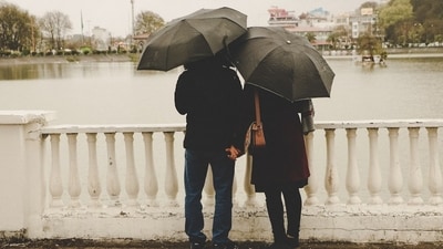 A Chinese wife trusted a paid fortune telling session and alleged infidelity, prompting her husband to report to police to prove his innocence. (Representational image/Unsplash) A Chinese wife trusted a paid fortune telling session and alleged infidelity, prompting her husband to report to police to prove his innocence. (Representational image/Unsplash)