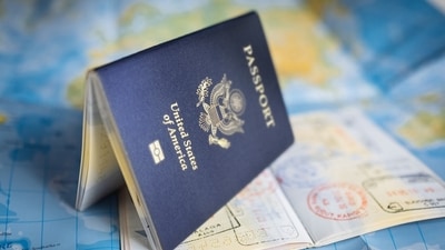 H-1B visa fee hike change sparks ‘manipulation’ fears as advocates warn of loopholes in new Trump-era reforms (Unsplash)