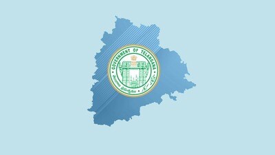 స్థానిక సంస్థల ఎన్నికలు స్థానిక సంస్థల ఎన్నికలు