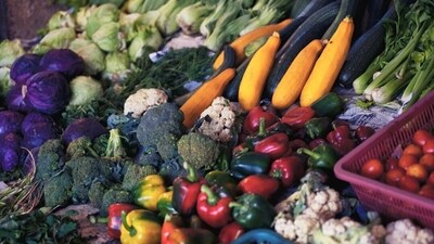 These veggies do more than fill your plate; they fuel your gut, liver, and overall health. (Unsplash) These veggies do more than fill your plate; they fuel your gut, liver, and overall health. (Unsplash)