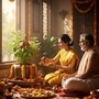 দেবোত্থানী একাদশীতে করুন এই কাজ, জানুন তিথি