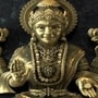 వాస్తు ప్రకారం ఇలా చేస్తే లక్ష్మీదేవి అనుగ్రహంతో సంతోషంగా ఉండొచ్చు