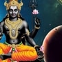 শনিদেব ২০২৬ সালে কোন কোন রাশিকে করবেন আশীর্বাদ?
