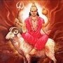 বৃশ্চিক রাশিতে মঙ্গলের গোচরে মালামাল তিন রাশি! চাকরিতেও হবে ব্যাপক উন্নতি