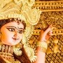 কেমন কাটবে ২০২৫ সালের জগদ্ধাত্রী পুজোর সপ্তাহ?