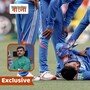 প্রাণসংশয় ছিল শ্রেয়সের?