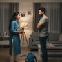 সন্তানকে নিয়ে স্বামী-স্ত্রীর মধ্যে অহরহ অশান্তি?