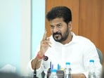 సినిమా టికెట్ల ధరలను పెంచుకోండి.. అనుమతి ఇస్తాం.. కానీ అలా చేస్తేనే: సీఎం రేవంత్ రెడ్డి