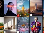 Adobe seemingly understands Firefly’s strengths and partner models will unlock additional generative tools based on their expertise. (Official image)