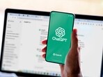 Chat GPT is the one of the most used AI app Chat GPT is the one of the most used AI app
