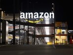 There has been no comment from Amazon spokesperson so far. There has been no comment from Amazon spokesperson so far.