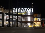 Amazon to lay off 30,000 corporate workers, marking its largest layoffs since 2022.