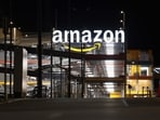 Amazon is planning to cut 30,000 corporate jobs as part of a major AI-driven restructuring effort. Amazon is planning to cut 30,000 corporate jobs as part of a major AI-driven restructuring effort.