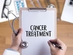 Recognising blood cancer (Shutterstock/ Representative Image)