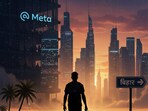 Before joining Meta, he held leadership roles at Google and Amazon, focusing on product development and global strategy.