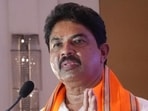 Karnataka leader of opposition R Ashoka asserted that a leadership change in the Congress government was “definite,” Karnataka leader of opposition R Ashoka asserted that a leadership change in the Congress government was “definite,”