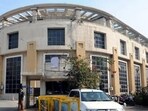 MCG commissioner Pradeep Dahiya said that strict action will be taken against anyone found compromising the city’s sanitation.