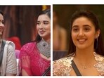 Fans outrage over Tanya and Neelam's body-shaming of Ashnoor Kaur on social media. Critics argue the show’s producers should address the issue seriously. Fans outrage over Tanya and Neelam's body-shaming of Ashnoor Kaur on social media. Critics argue the show’s producers should address the issue seriously.