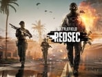EA surprises players by launching RedSec, a free Battlefield 6 battle royale mode to rival Warzone.