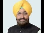 The leader of the Opposition in the Punjab assembly, Partap Singh Bajwa, has demanded that the Aam Aadmi Party-led Punjab government immediately announce a state advised price (SAP) of <span class='webrupee'>₹</span>450 per quintal for sugarcane for the 2025–26 crushing season, in line with the escalating cost of cultivation and to safeguard the interests of thousands of sugarcane farmers across the state. (HT File) The leader of the Opposition in the Punjab assembly, Partap Singh Bajwa, has demanded that the Aam Aadmi Party-led Punjab government immediately announce a state advised price (SAP) of <span class='webrupee'>₹</span>450 per quintal for sugarcane for the 2025–26 crushing season, in line with the escalating cost of cultivation and to safeguard the interests of thousands of sugarcane farmers across the state. (HT File)