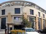 The revised tariff marks the first major rate hike in nearly two years and, according to MCG, brings Gurugram’s pricing in line with statewide norms. The revised tariff marks the first major rate hike in nearly two years and, according to MCG, brings Gurugram’s pricing in line with statewide norms.