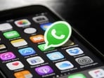 Until now, WhatsApp users could only see shared media through the “Media, Links, and Docs” tab inside each chat.