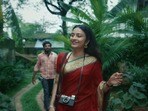 యూట్యూబ్‌లో ఆకట్టుకుంటున్న 'ఏమి మాయ ప్రేమలోన' సాంగ్- మనసుకు హత్తుకునే లిరిక్స్‌తో హృద్యమైన ప్రేమగాథ- ట్రెండింగ్‌లో పాట
