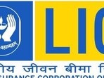 LIC AAO Prelims Result 2025 Live: Result declared, direct link here(HT Archive)
