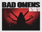 Bad Omens will begin their Winter 2026 North American arena tour in February 2026.
(X/@badomenscult)