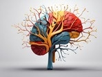 World Stroke Day: బ్రెయిన్ స్ట్రోక్.. 30లలో ఉన్నా ప్రమాదమే, వయసు అడ్డు కాదు