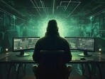 The operation was directed by two masterminds based in Dubai, who are still absconding. (Pexels)