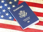 An H-1B applicant detailed their visa interview experience at the Chennai US Consulate on Reddit, highlighting the lengthy process and rainy conditions.