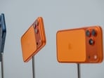 The upcoming iPhone 18 series may launch in phases, featuring design, camera, and chip upgrades. The upcoming iPhone 18 series may launch in phases, featuring design, camera, and chip upgrades.