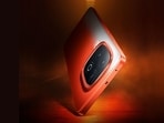 iQOO Neo 11 is confirmed to launch on October 30, 2025. 