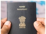 Indian expats will be required to log on to the Passport Seva Kendra's official website to apply for or renew their passports. Indian expats will be required to log on to the Passport Seva Kendra's official website to apply for or renew their passports.