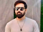 టైమ్‌కి రావడం కాదు కదా.. కొందరైతే అసలు సెట్స్‌కే రారు: ఓజీ మూవీ విలన్ చేసిన కామెంట్స్ ఎవరి గురించి?