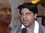 Shehzad Poonawalla said that getting SIR done, conducting elections, and ensuring the integrity of the electoral rolls before the elections are all ECI's duties. Shehzad Poonawalla said that getting SIR done, conducting elections, and ensuring the integrity of the electoral rolls before the elections are all ECI's duties.