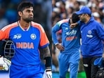 Shreyas Iyer suffered an injury during the 3rd Australia ODI on Saturday Shreyas Iyer suffered an injury during the 3rd Australia ODI on Saturday