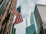 A woman’s post about her US tourist visa being rejected has prompted varied reactions on social media. A woman’s post about her US tourist visa being rejected has prompted varied reactions on social media.