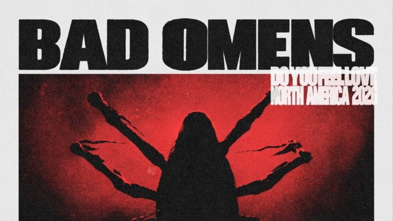 bad_omens_1761675485626_176167